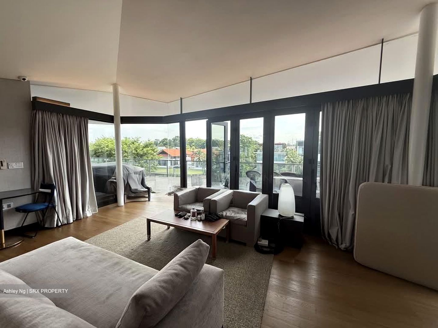 Pearl Island (D4), Detached #582442101